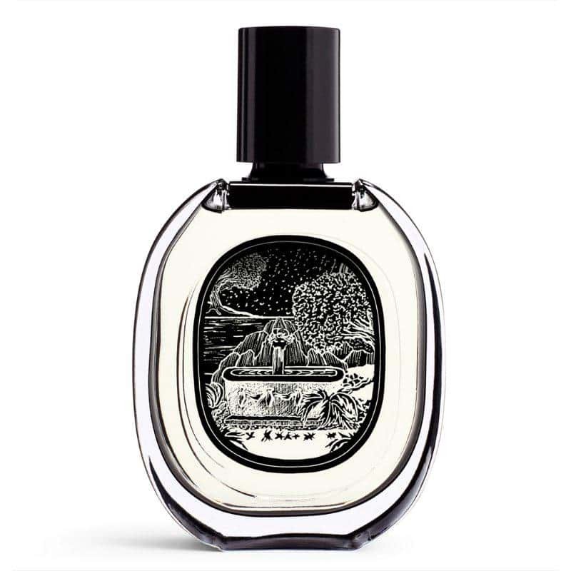 Philosykos Eau de Parfum Diptyque image 0