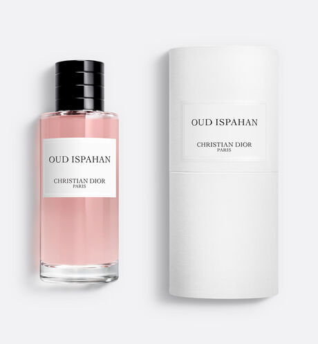 Oud Ispahan Dior image 0