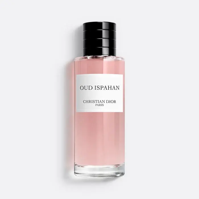 Oud Ispahan Dior