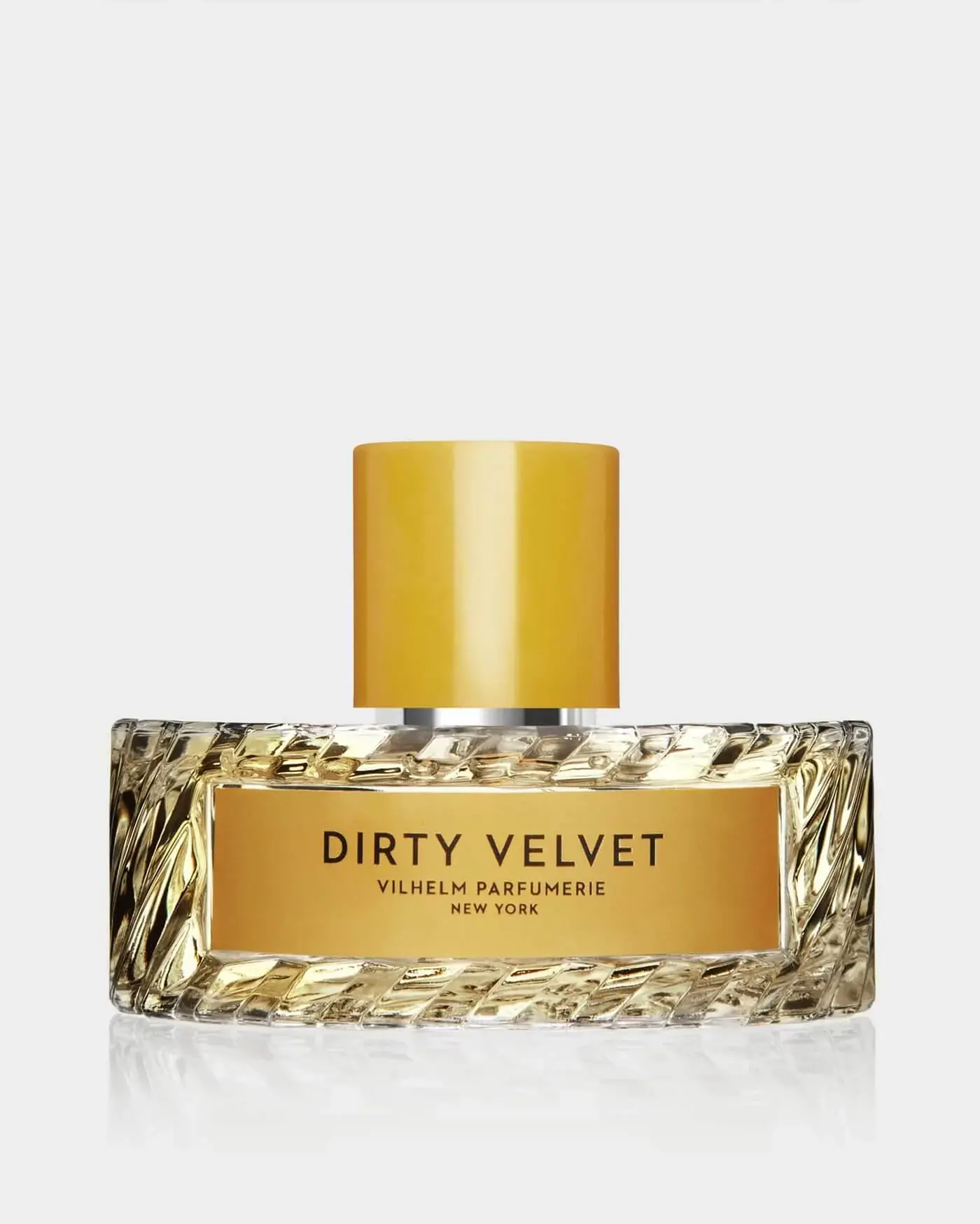 Dirty Velvet Vilhelm Parfumerie