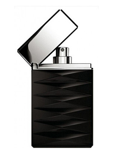 Мініатюра 5ml mini