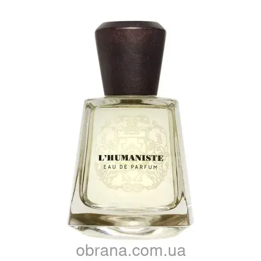 Тестер (парфюмированная вода) 100ml