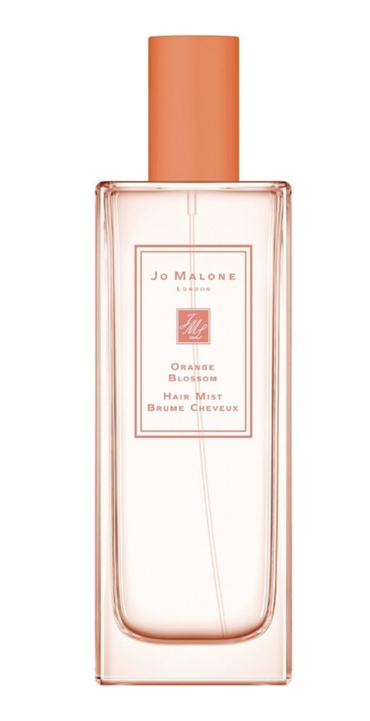 Orange Blossom Jo Malone Hair Mist міст для волосся image 0