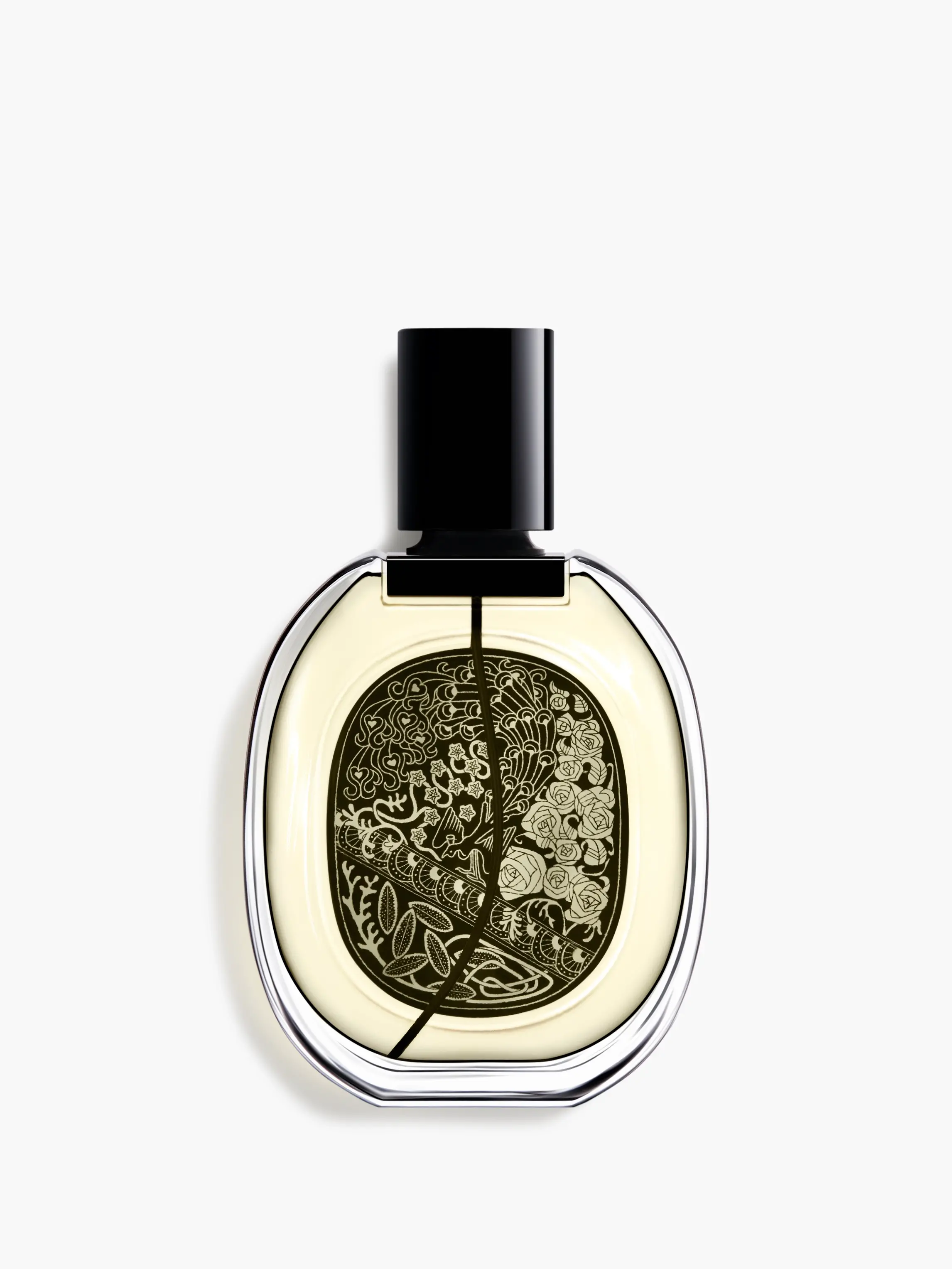 Eau Capitale Eau de Parfum Diptyque image 0