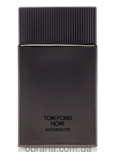 Noir Anthracite Tom Ford image 0
