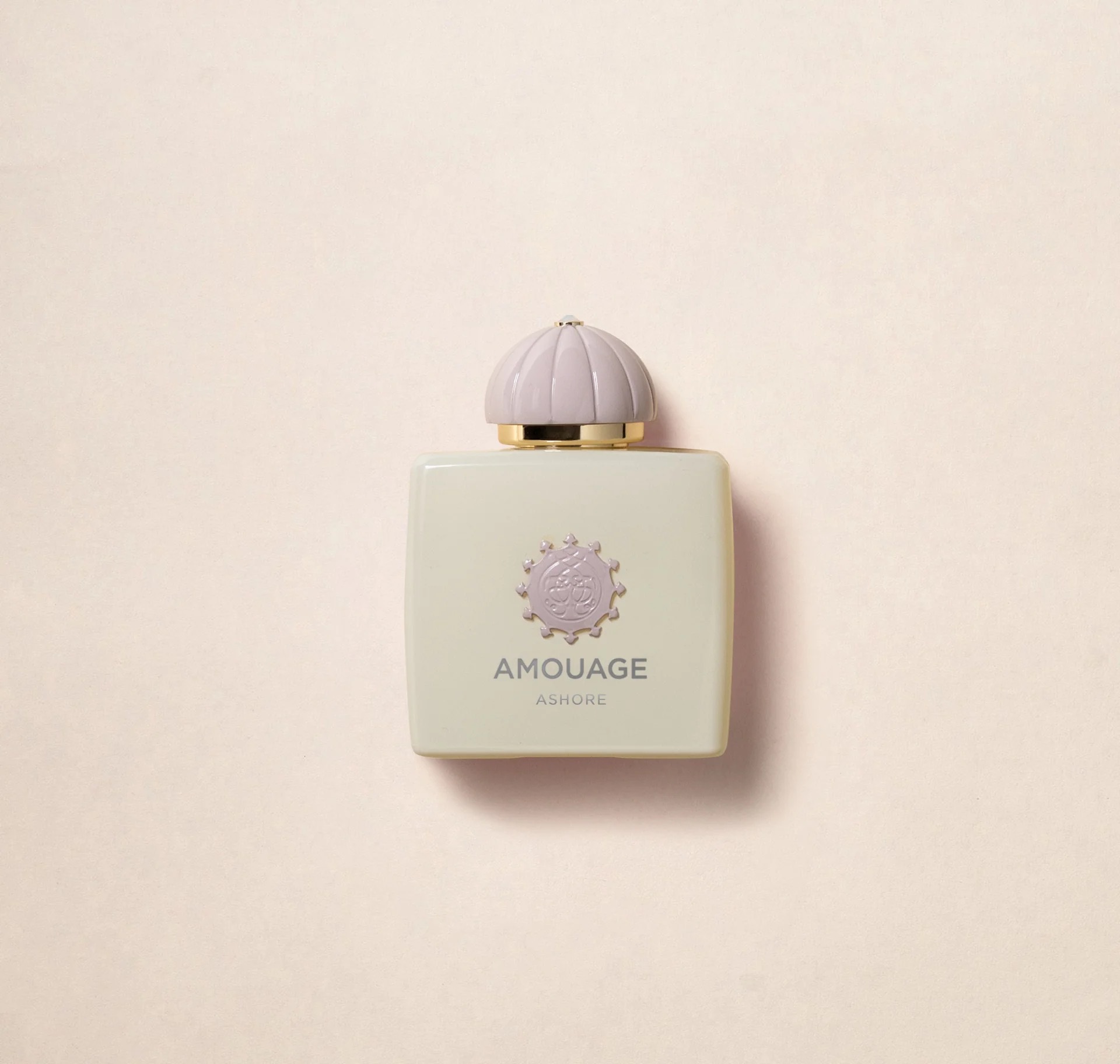 Ashore Amouage
