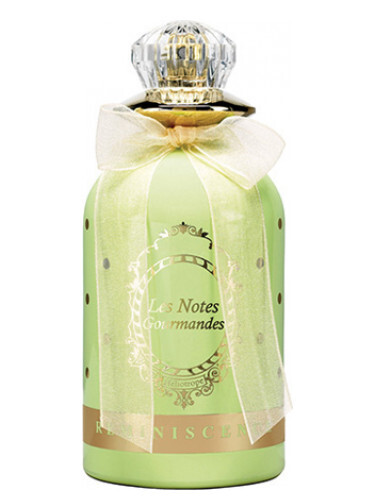 Тестер (парфюмированная вода) 100ml