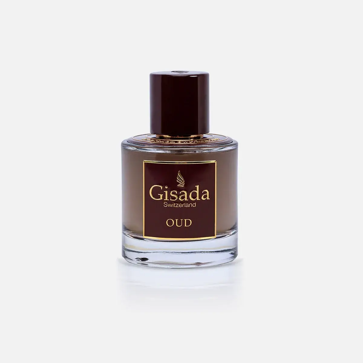Oud Gisada