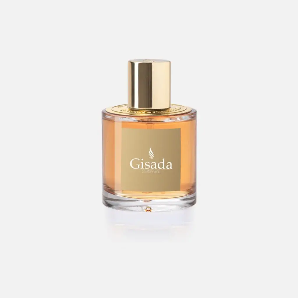 Ambassador Women Gisada