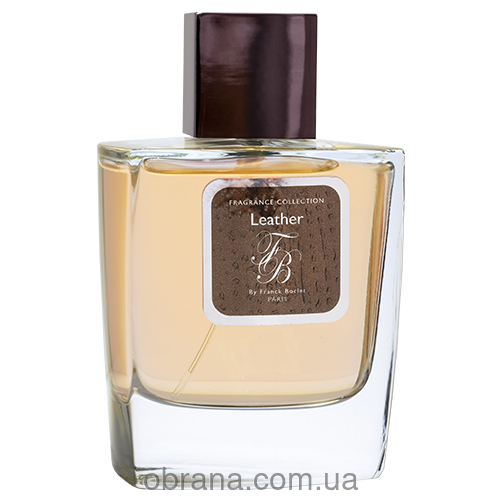 Тестер (парфюмированная вода) 100ml