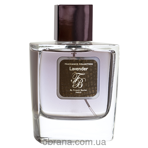 Тестер (парфюмированная вода) 100ml
