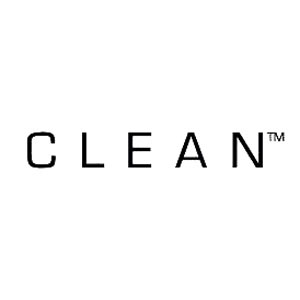 Clean-Reserve