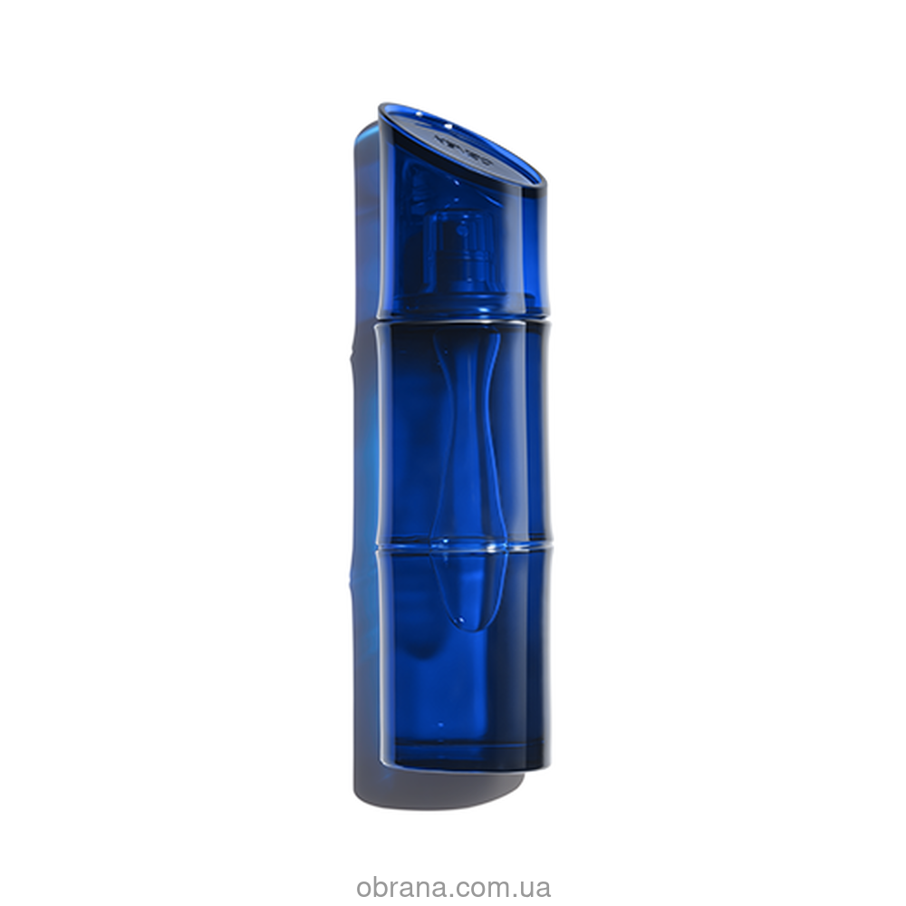Kenzo Homme Eau de Toilette Intense Kenzo