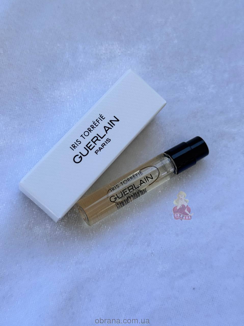 Пробник 2ml