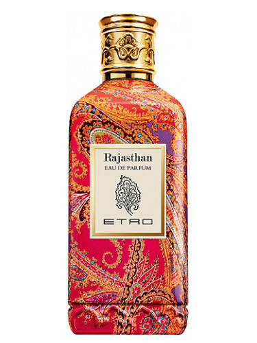 Rajasthan Etro image 0
