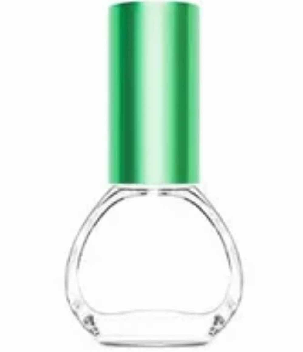 Розпив 10ml