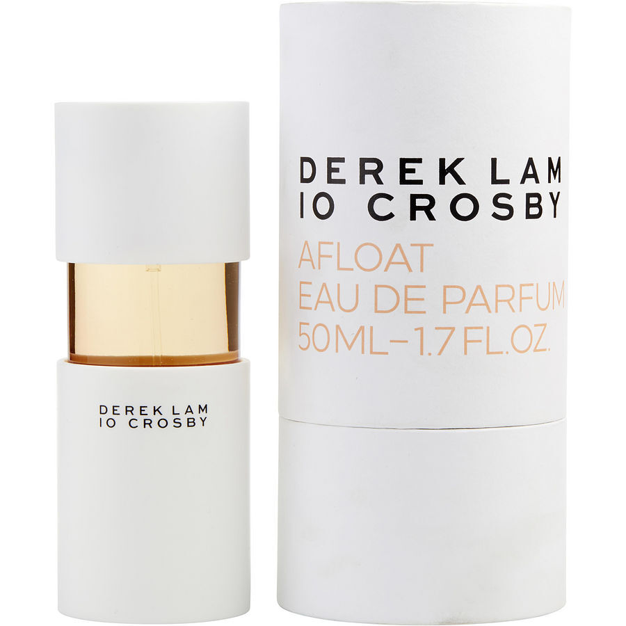 Afloat Derek Lam 10 Crosby