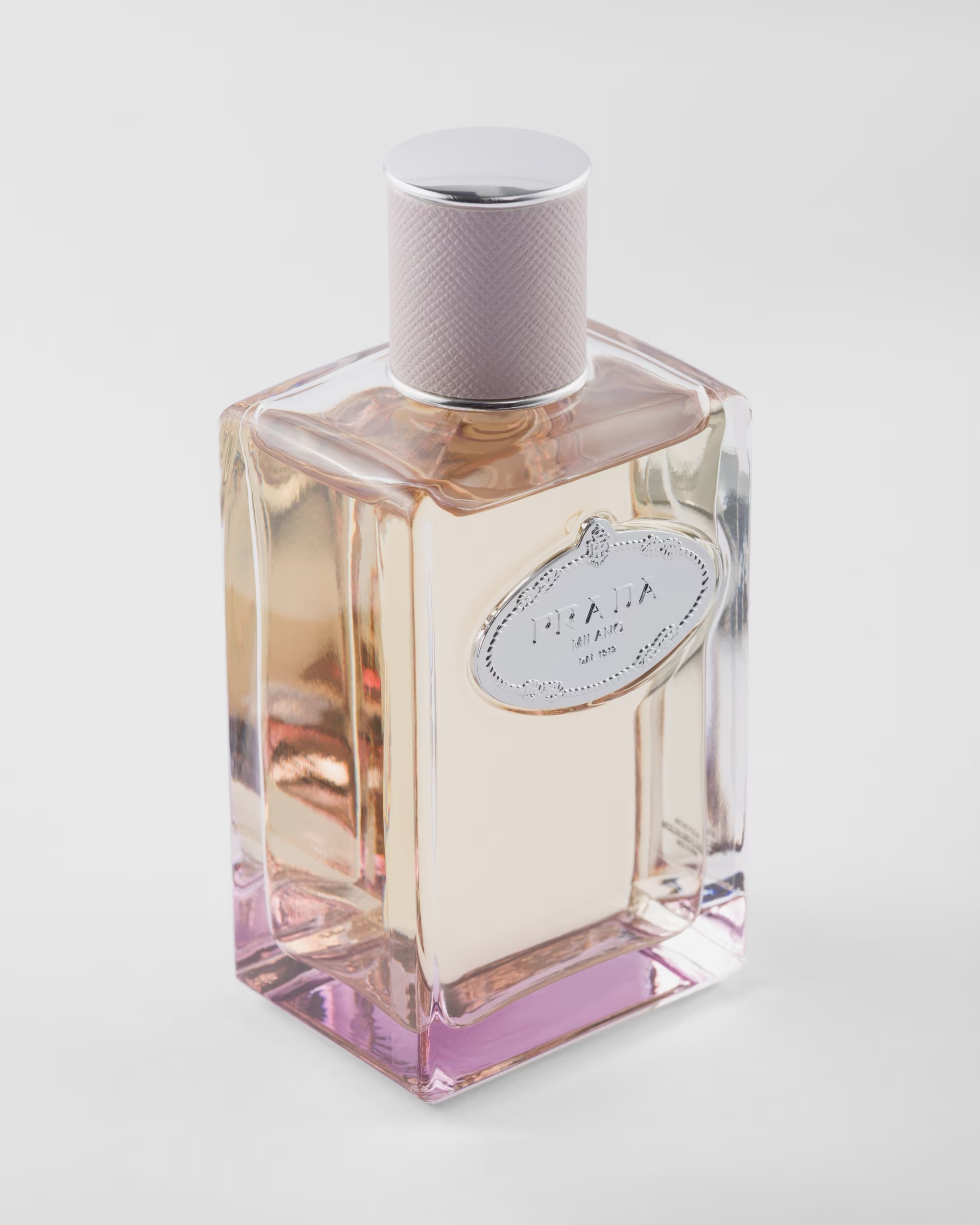 Infusion d'Oeillet Prada