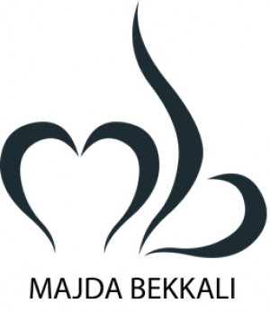 Ziryab Majda