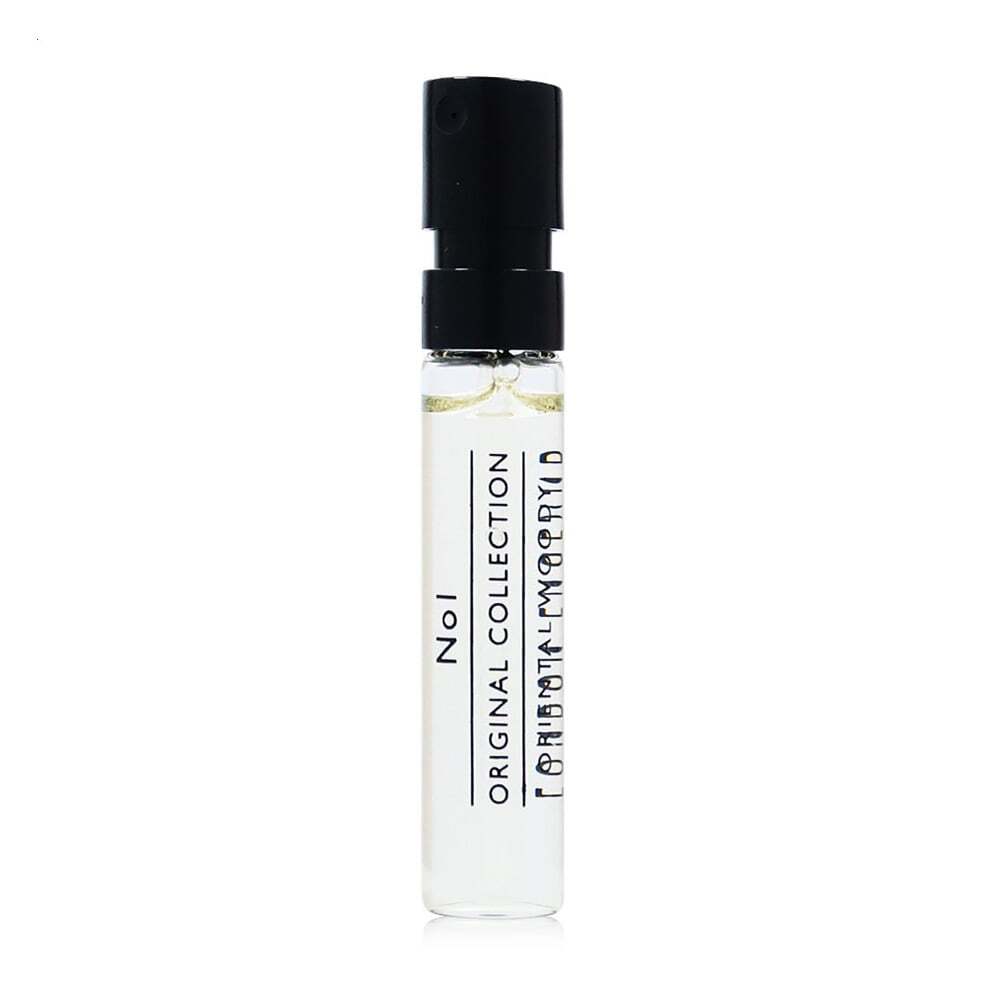 Пробник 2ml