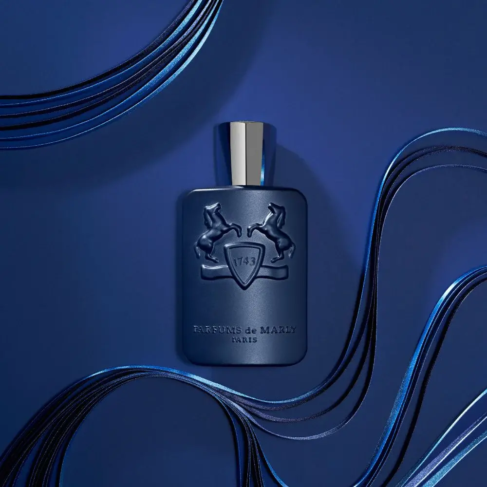 Layton Parfums de Marly