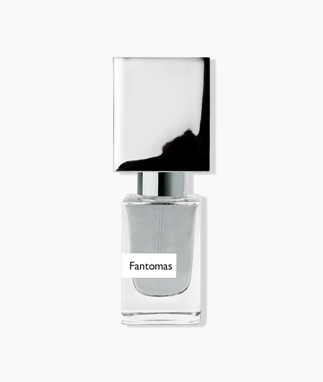 Fantomas Nasomatto