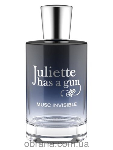 Тестер (парфюмированная вода) 100ml