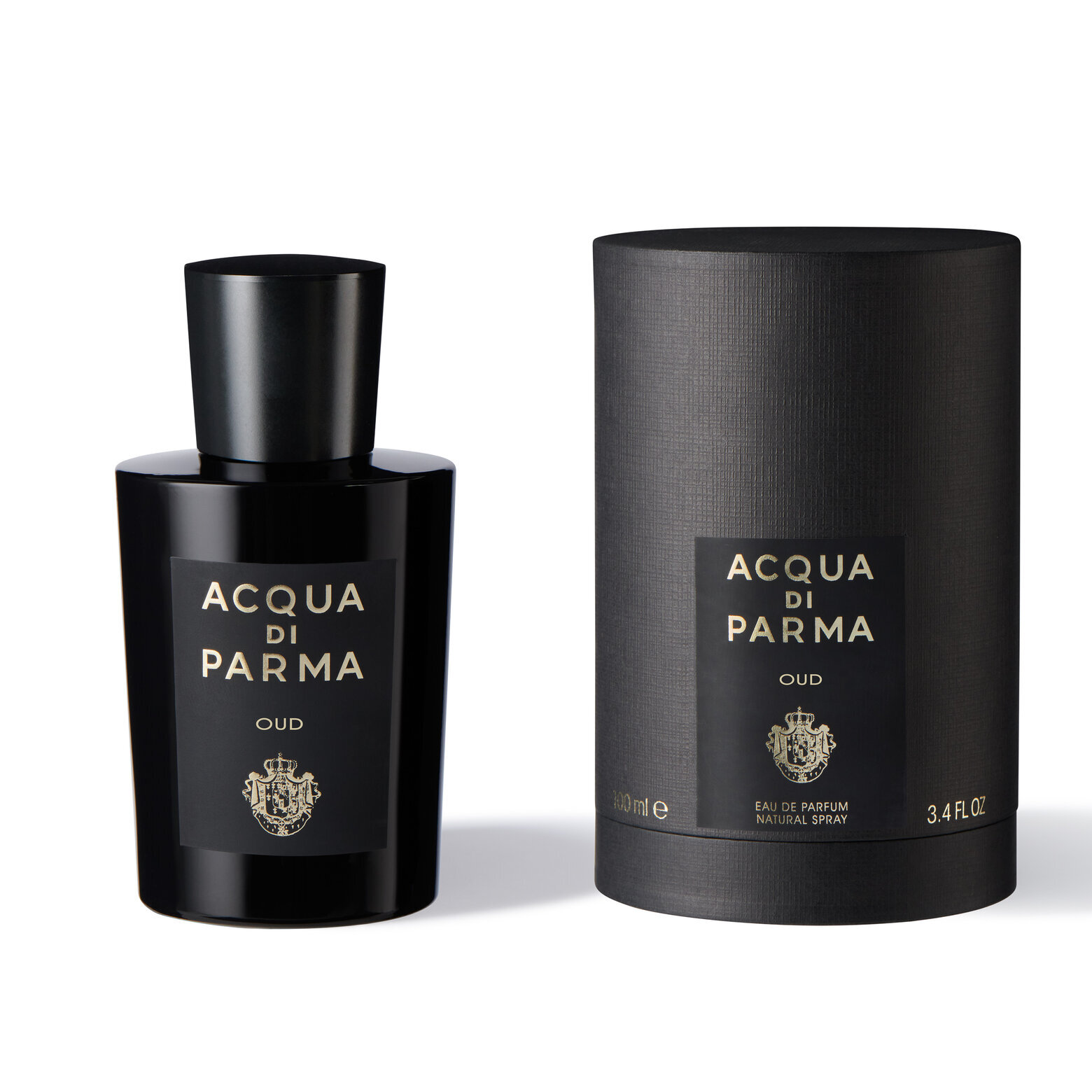 Oud Acqua di Parma image 0