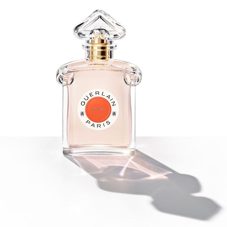 Les Légendaires L'Initial Eau de Parfum Guerlain