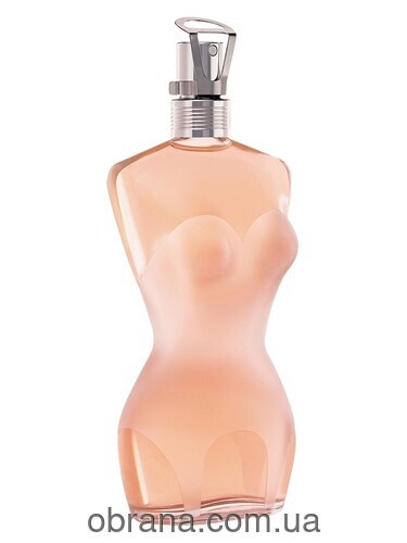 Туалетная вода 100ml