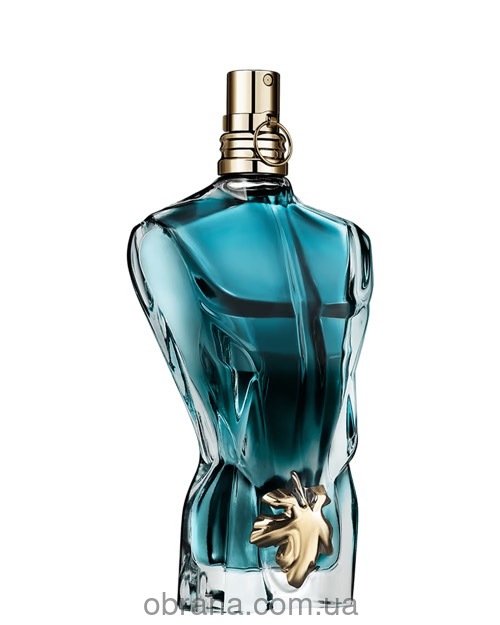 Le Beau Eau De Toilette Jean Paul Gaultier image 0