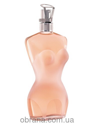 Тестер (туалетная вода) 100ml