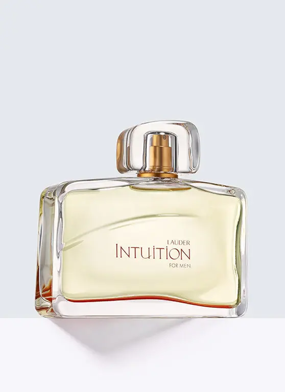 Intuition for Men Estée Lauder