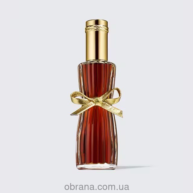 Парфюмированная вода 67ml