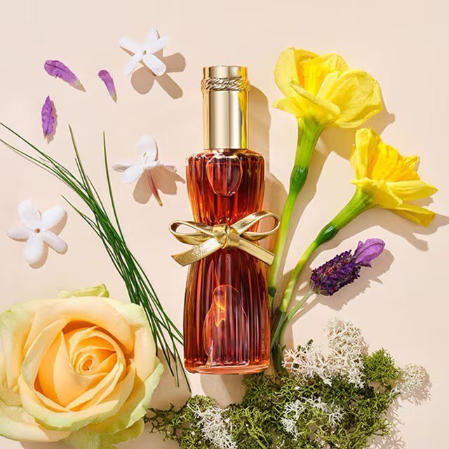 Youth-Dew Estée Lauder image 0