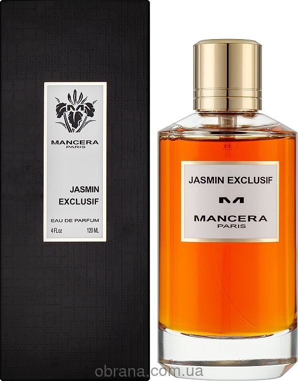 Парфумована вода 60ml