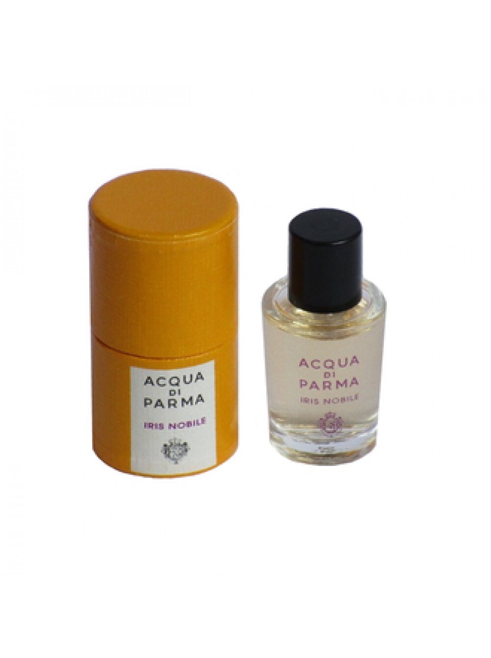 Миниатюра 5ml