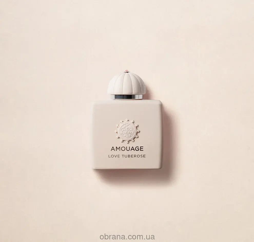 Тестер (парфумована вода) 100ml