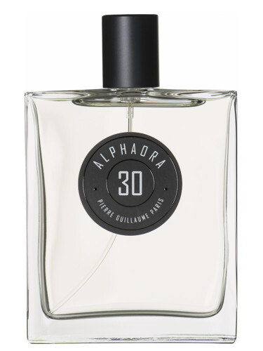 Alphaora 30 Pierre Guillaume Paris