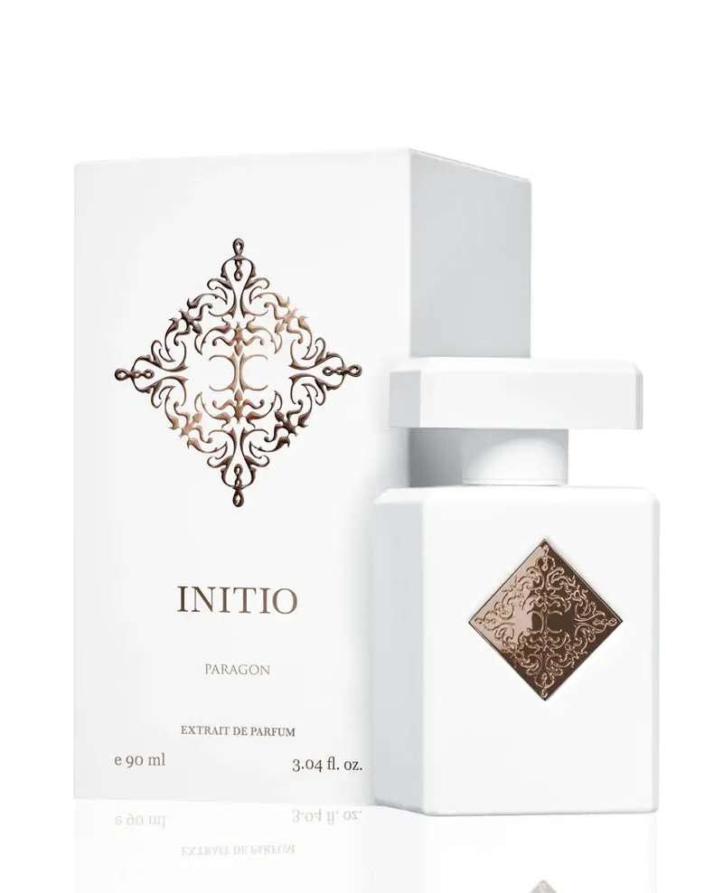 Paragon Initio Parfums Prives image 0