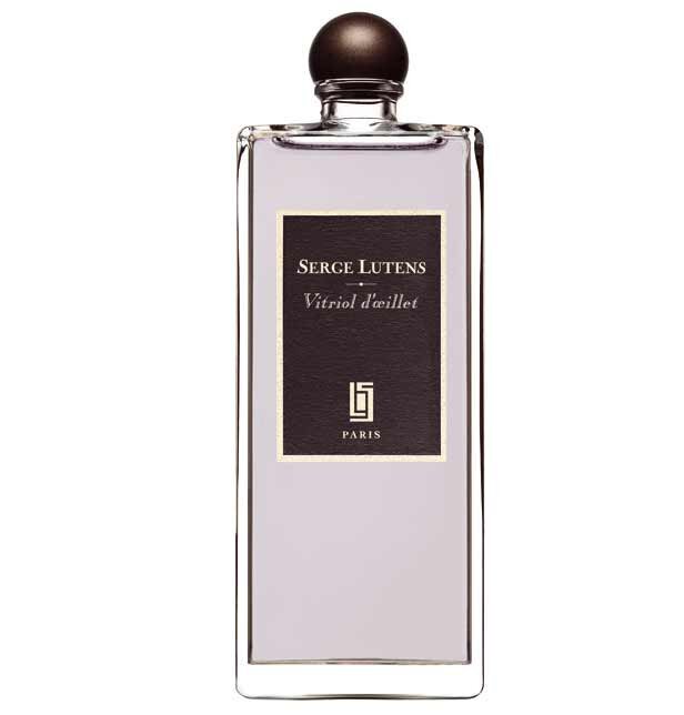 Vitriol d’oeillet Serge Lutens image 0