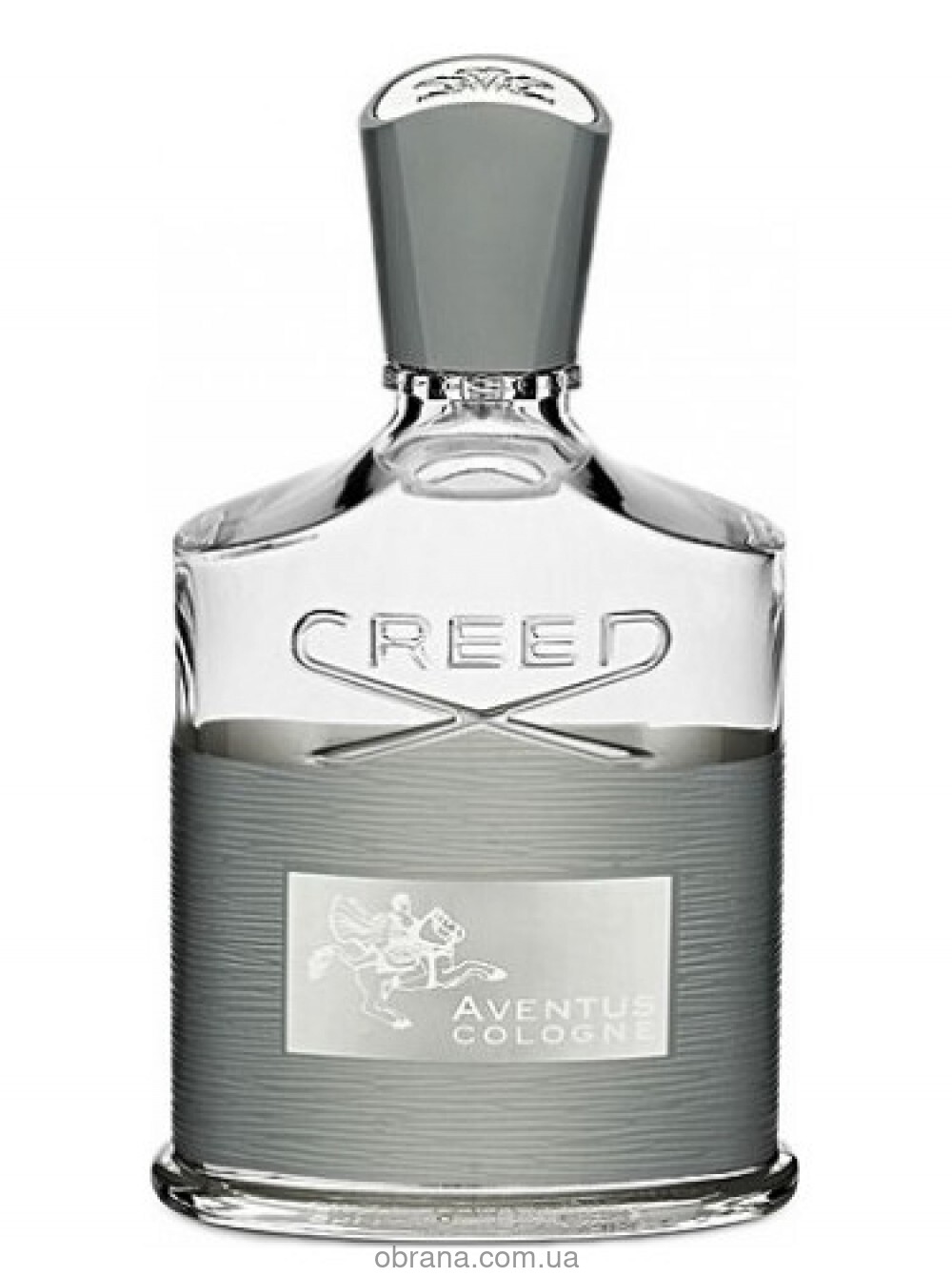 Тестер (парфумована вода) 100ml