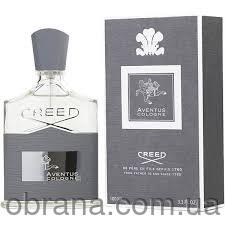 Парфумована вода 100ml