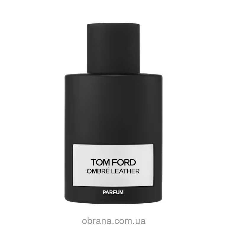 Духи 50ml