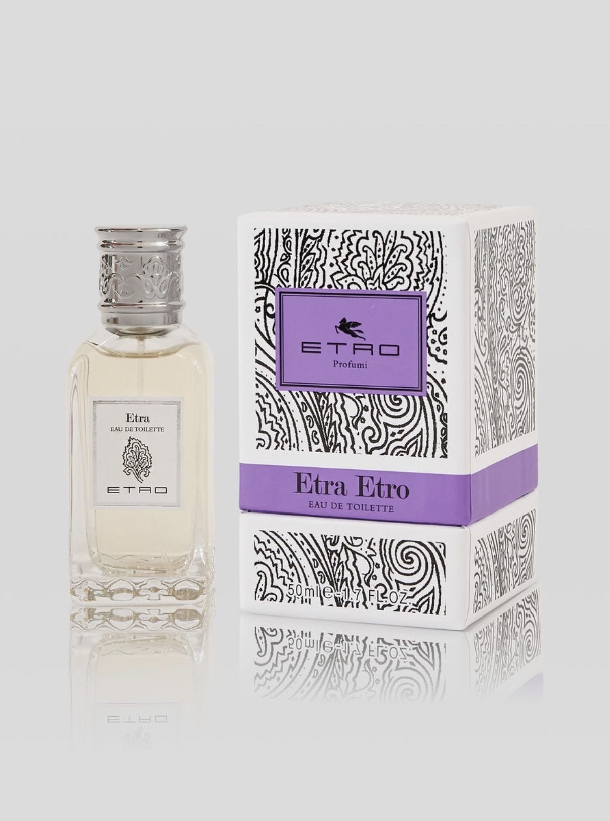 Etra Etro
