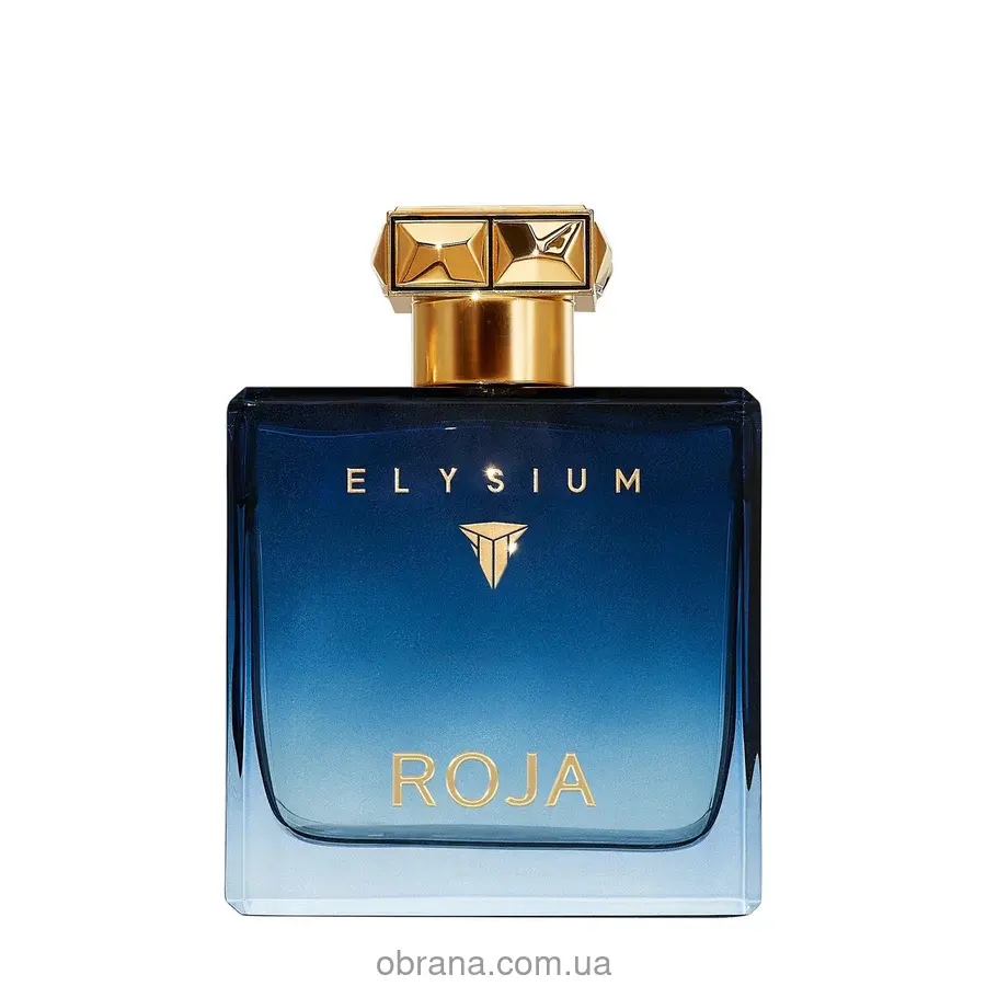 Elysium Pour Homme Parfum Cologne Roja Dove лімітка image 0