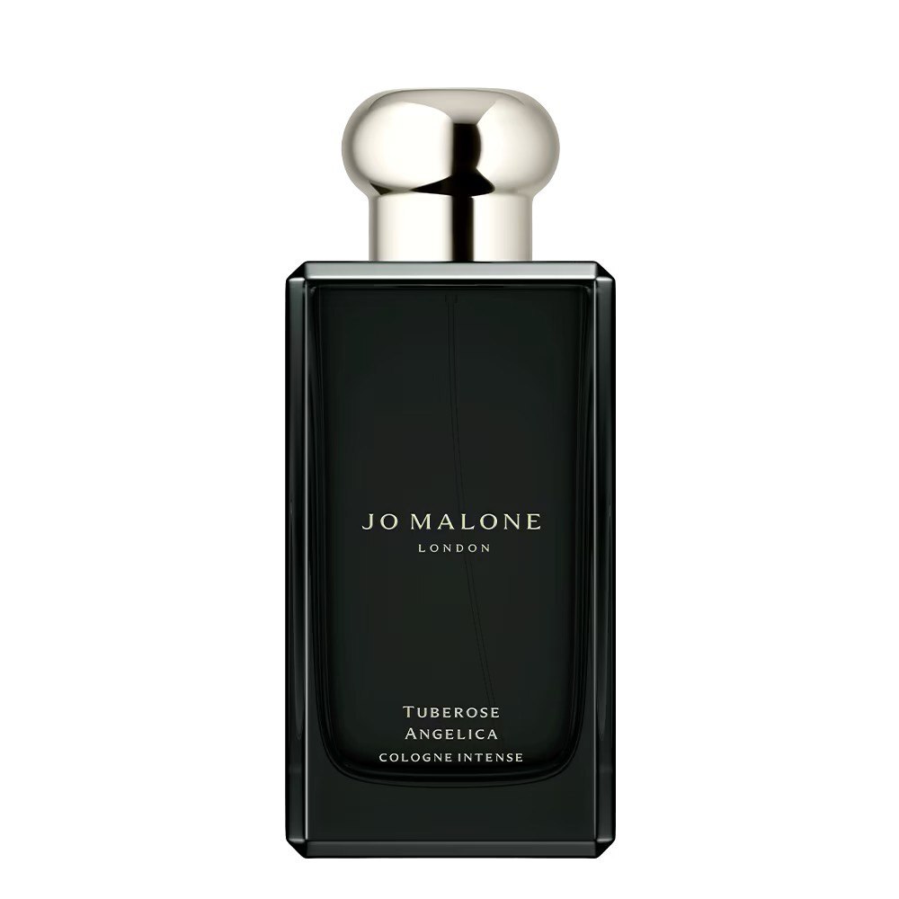 Tuberose Angelica Cologne Intense Jo Malone London image 0