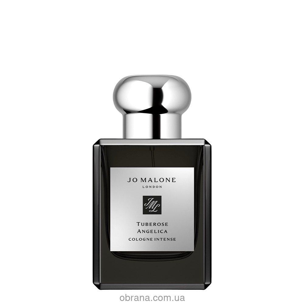 Одеколон 50ml TESTER
