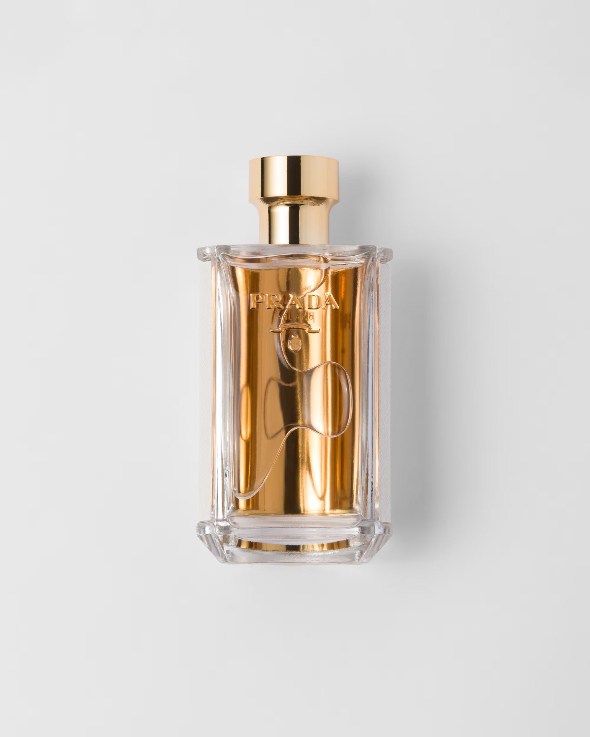 La Femme Prada image 0