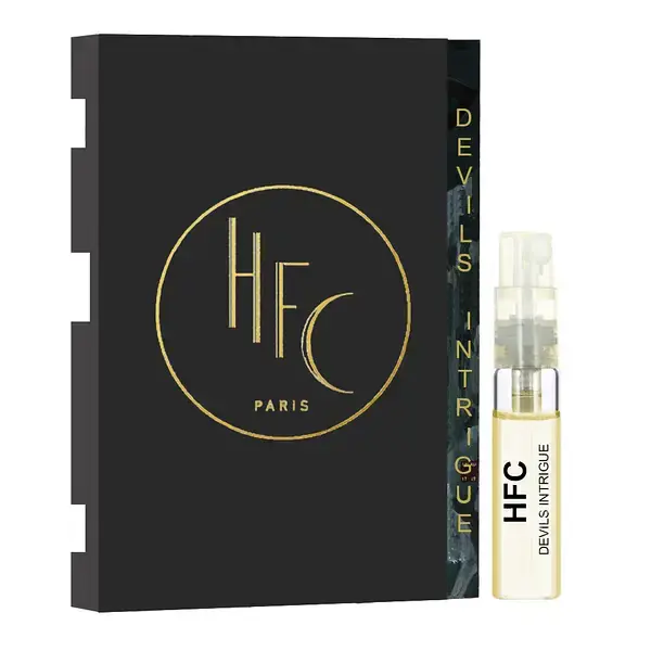 Пробник 2ml